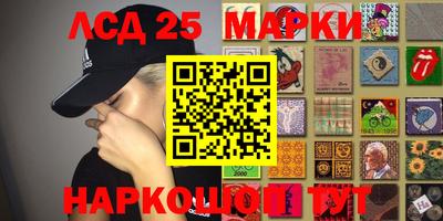шишки Ярославль