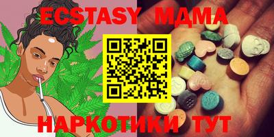 шишки Ярославль