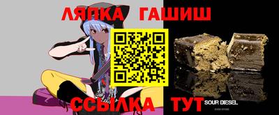 шишки Ярославль