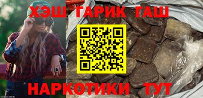 шишки Ярославль